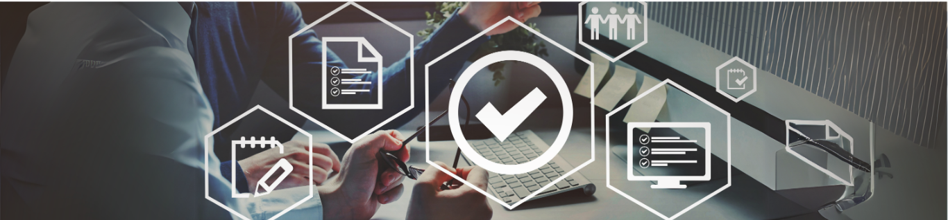 Certificazioni aziendali