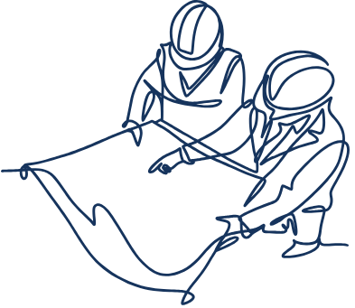 Illustrazione tecnica